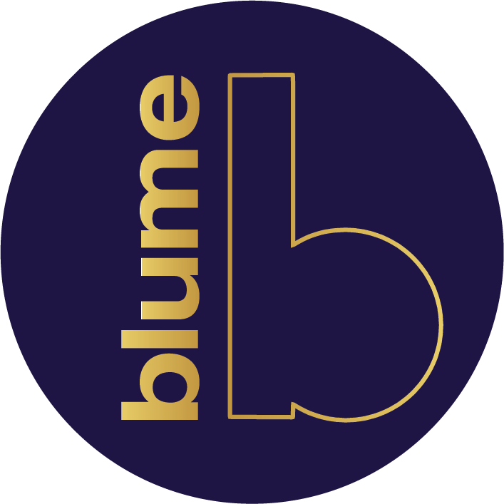 Blume Restaurant